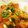misaking4's cooksnap of when they made 簡単！鶏肉と　野菜の　トマトカレー煮込み.