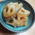 ぴいかん's cooksnap of when they made れんこんの南蛮漬け.