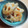 ぴいかん's cooksnap of when they made れんこんの南蛮漬け.