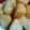 みっぺぴ's cooksnap of when they made 新じゃがで＊アメリカンドッグ？.