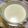 dorachan＊'s cooksnap of when they made レンジでできちゃう♡簡単ホワイトソース.