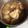 クックZ8J4H4☆'s cooksnap of when they made 簡単!ゆで卵入りおでん.