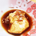tuchiii's cooksnap of when they made 簡単めちゃうま❤メカジキの煮付け.