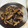 プーさん大好きゆん's cooksnap of when they made 茄子としめじのしょうが焼き.