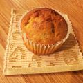 kotokoto20's cooksnap of when they made ☆サラダオイルで簡単バナナケーキ☆.
