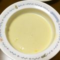 Palm4's cooksnap of when they made コーンポタージュ.