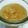 picapi58's cooksnap of when they made 無塩料理☆黒糖黒酢生姜ドレッシング.