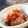 アイアンツリー's cooksnap of when they made お弁当に。・＊・。とんかつケチャップ炒め.