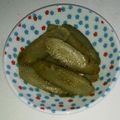 やしゅう's cooksnap of when they made つゆだくなゴボウキンピラ・・.