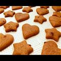 ♠♡aki♣♢'s cooksnap of when they made 基本のプレーンクッキー.