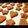 ♠♡aki♣♢'s cooksnap of when they made 基本のプレーンクッキー.