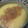 tamotan∞'s cooksnap of when they made とろろ茶碗蒸し.