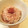 uchico1006's cooksnap of when they made さっぱり＊梅ささみの冷やしうどん＊.