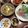なるミーコ's cooksnap of when they made 菜の花とパリパリ油揚げの和え物.