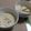 ぷぷい☆'s cooksnap of when they made キノコたっぷり☆朝のミルクスープ.
