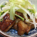 クックH6RLGE☆'s cooksnap of when they made 簡単すぎる豚の角煮.
