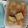 チャコちゃん⭐️'s cooksnap of when they made ほっこり煮物♡がんも人参こんにゃく.