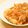 kaiselim's cooksnap of when they made ＊チキンソテーwith オニオンソース＊.