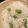 いるかくゆら's cooksnap of when they made 豆ごはん嫌いも食べれた★塩麹豆ごはん.