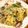 クック8Z5696☆'s cooksnap of when they made たっぷり！！アサリのボンゴレ・ビアンコ.