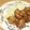 きらり流れ星's cooksnap of when they made やわらかジューシー唐揚げ Part2.