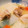 tama2012's cooksnap of when they made 鶏肉と大根のうまうま塩煮.