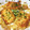 大翔ママ225's cooksnap of when they made 豆腐カツの卵とじ.