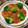 aki1219's cooksnap of when they made さば缶のトマト煮.