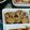 えーみりん's cooksnap of when they made 里いもとイカの煮物.