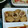えーみりん's cooksnap of when they made 里いもとイカの煮物.