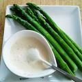 ひーちゃんママ♪'s cooksnap of when they made アイオリソース.