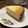 Mywhoohoo's cooksnap of when they made ベイクドチーズケーキ☆.