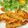 そうジロー's cooksnap of when they made むね肉のカリカリ棒からあげ.