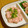 つちかな's cooksnap of when they made ＊まぐろのタルタル風＊　簡単です♪.