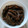 leezoo's cooksnap of when they made 夏の終わりのご飯の友♪大量ゴーヤの佃煮.