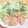 ⋆｡°✩もが✩°｡⋆'s cooksnap of when they made 簡単♥️しょうが焼き＊てりやきソースタレ.