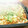 なかたんた's cooksnap of when they made 3種のソースで〜☆焼きそば♪.