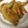 トラととら's cooksnap of when they made 手羽先の唐揚げ(我が家ではブーメラン).