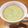 おかゆさん☆'s cooksnap of when they made おうちでスタバ気分 抹茶ココアラテ.