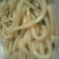 楽しいアラフィフ☆'s cooksnap of when they made 夏の定番☀冷やしエゴマうどん.