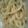 楽しいアラフィフ☆'s cooksnap of when they made 夏の定番☀冷やしエゴマうどん.