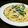 neomam's cooksnap of when they made 手間なし簡単おいしいカルボナーラうどん♪.