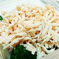 azure☆'s cooksnap of when they made こだわりのささみの茹で方.