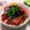 なるとら's cooksnap of when they made カツオのピリ辛丼.