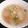 ぼのつま's cooksnap of when they made 冬瓜と網海老のスープ.