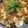 つきこちゃん's cooksnap of when they made 簡単！我が家の麻婆豆腐.