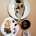 しましまりん's cooksnap of when they made お食い初め メニュー♡想いを込めて♡.