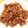 ちはるき27's cooksnap of when they made 超簡単！鶏そぼろ！.