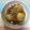クック6QU0KV☆'s cooksnap of when they made 新じゃがで肉じゃが.