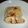mikiha5's cooksnap of when they made 納豆チーズin餃子.